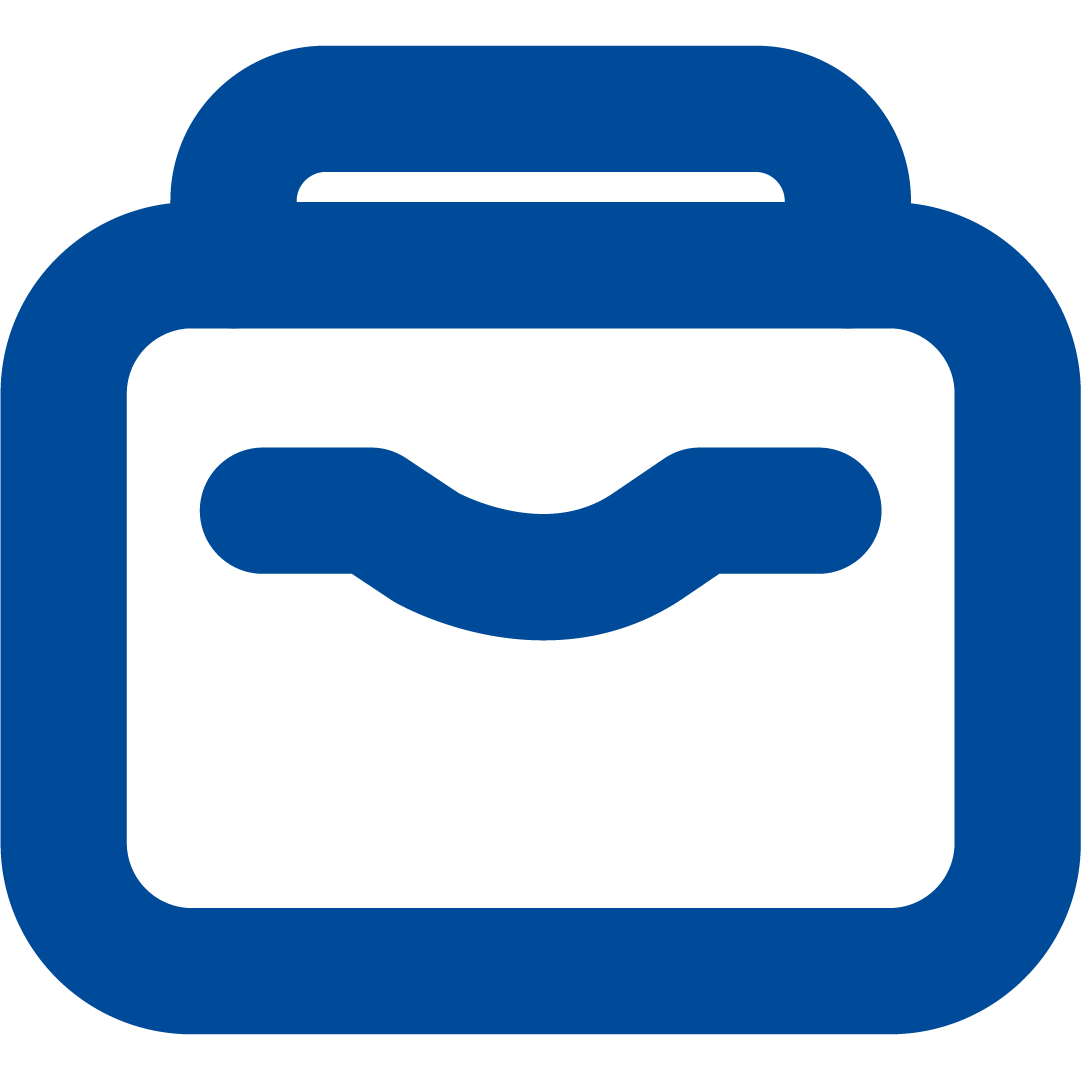 Responsive Image
