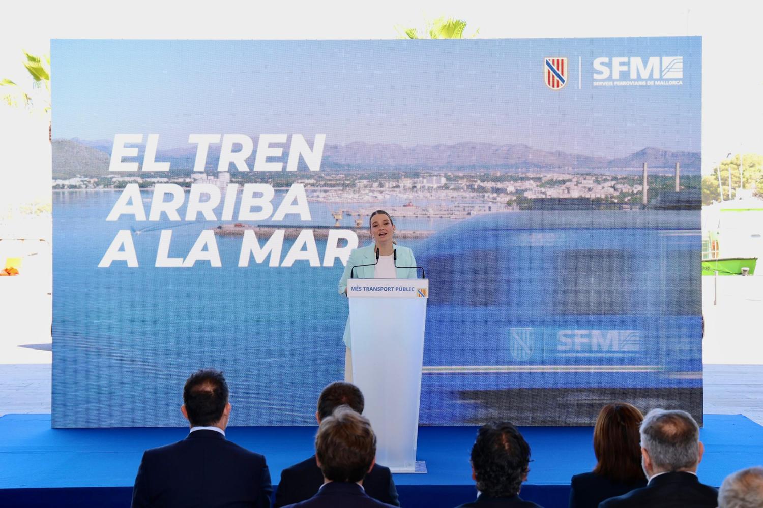 Imatge de la presentació.