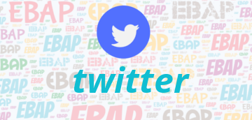 Twitter 02ca
