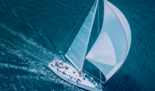 Velero