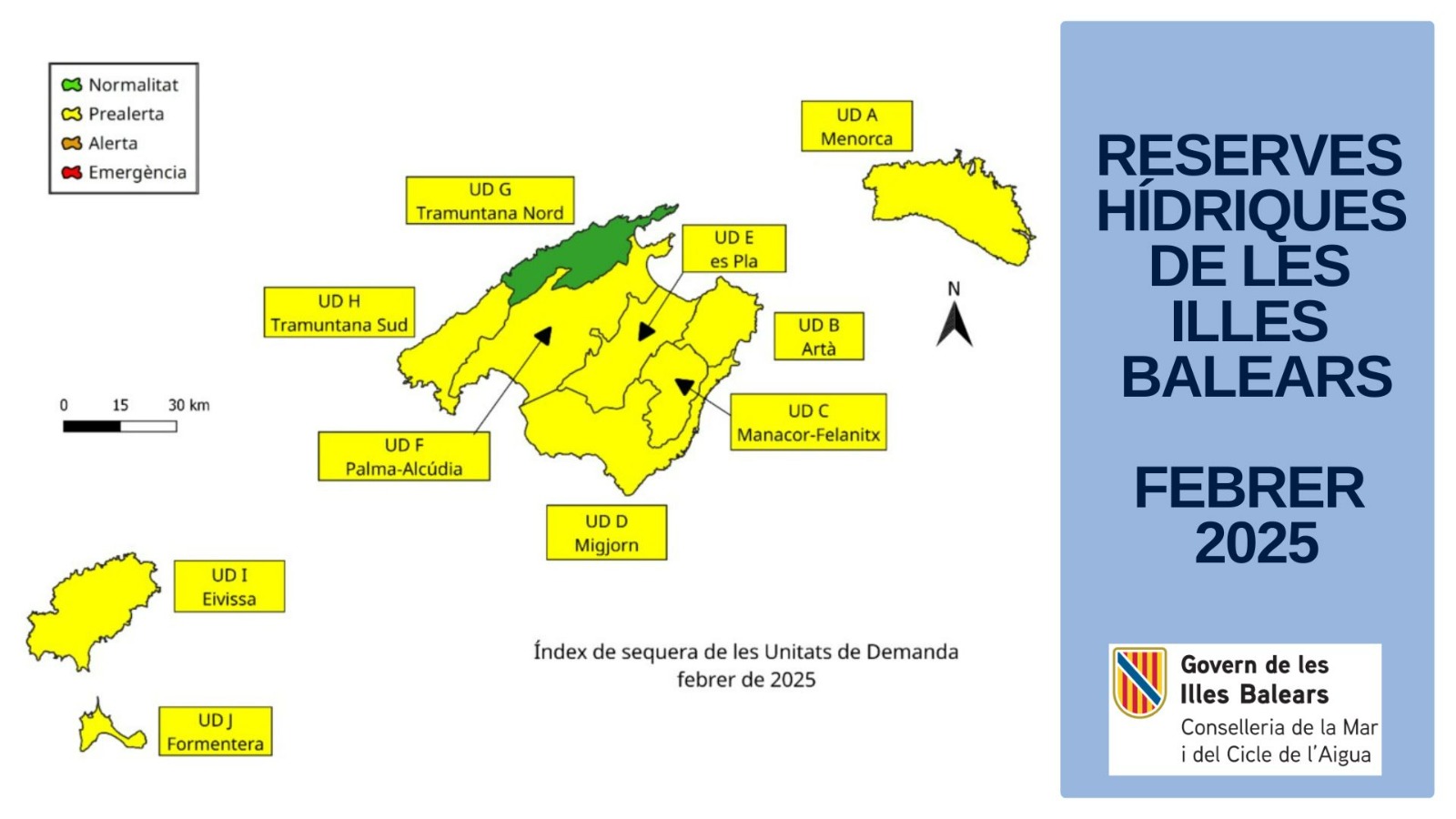 Reserves hídriques de les Illes Balears Febrer 2025.jpeg