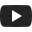 Logo Youtube