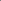 OD_Banner