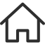 home-icono